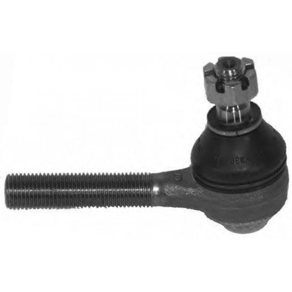 Tie Rod End ABS