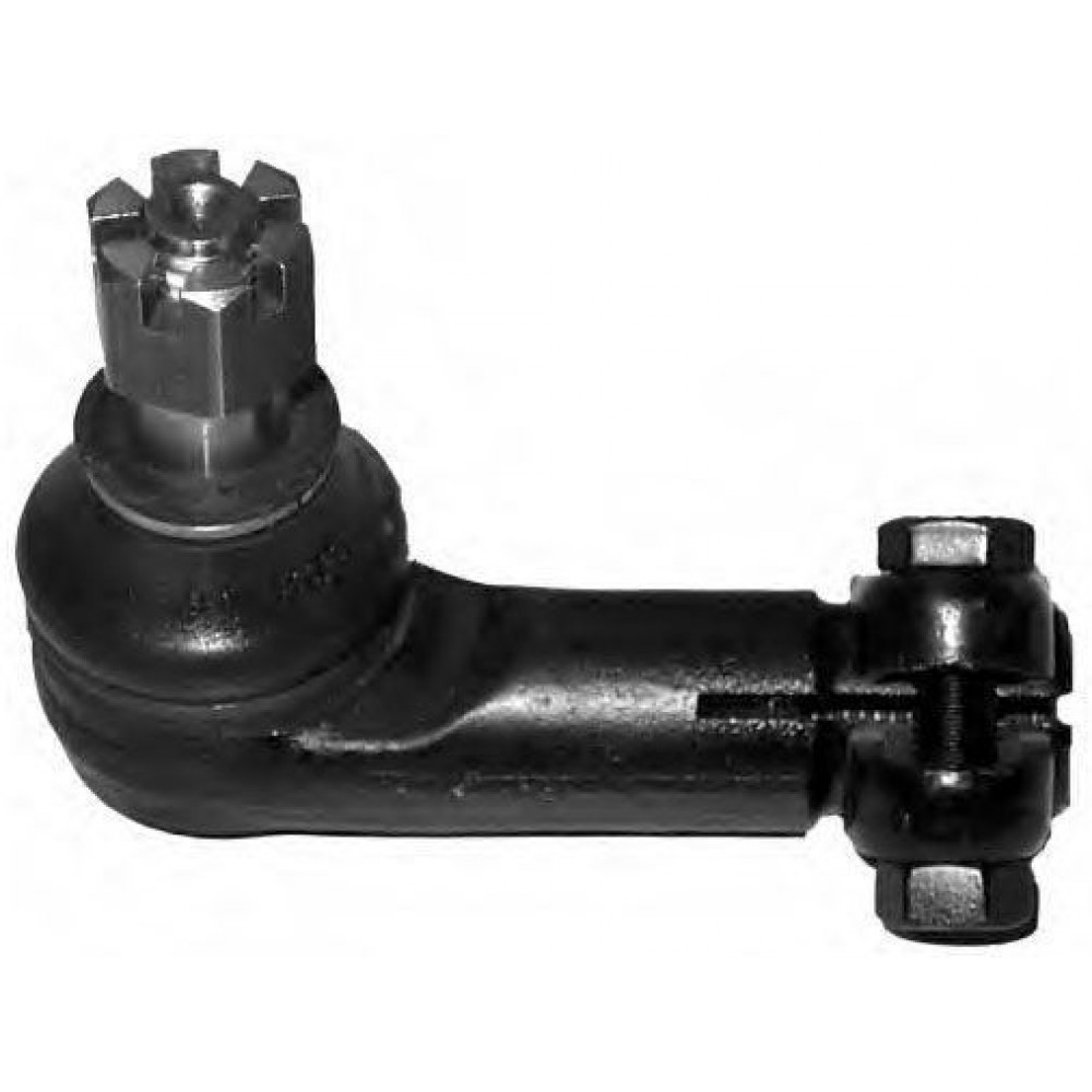 Tie Rod End ABS