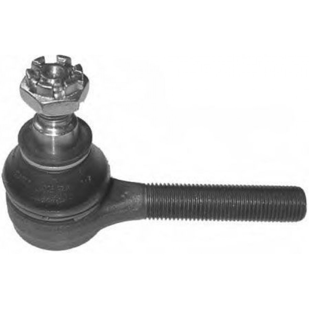 Tie Rod End ABS