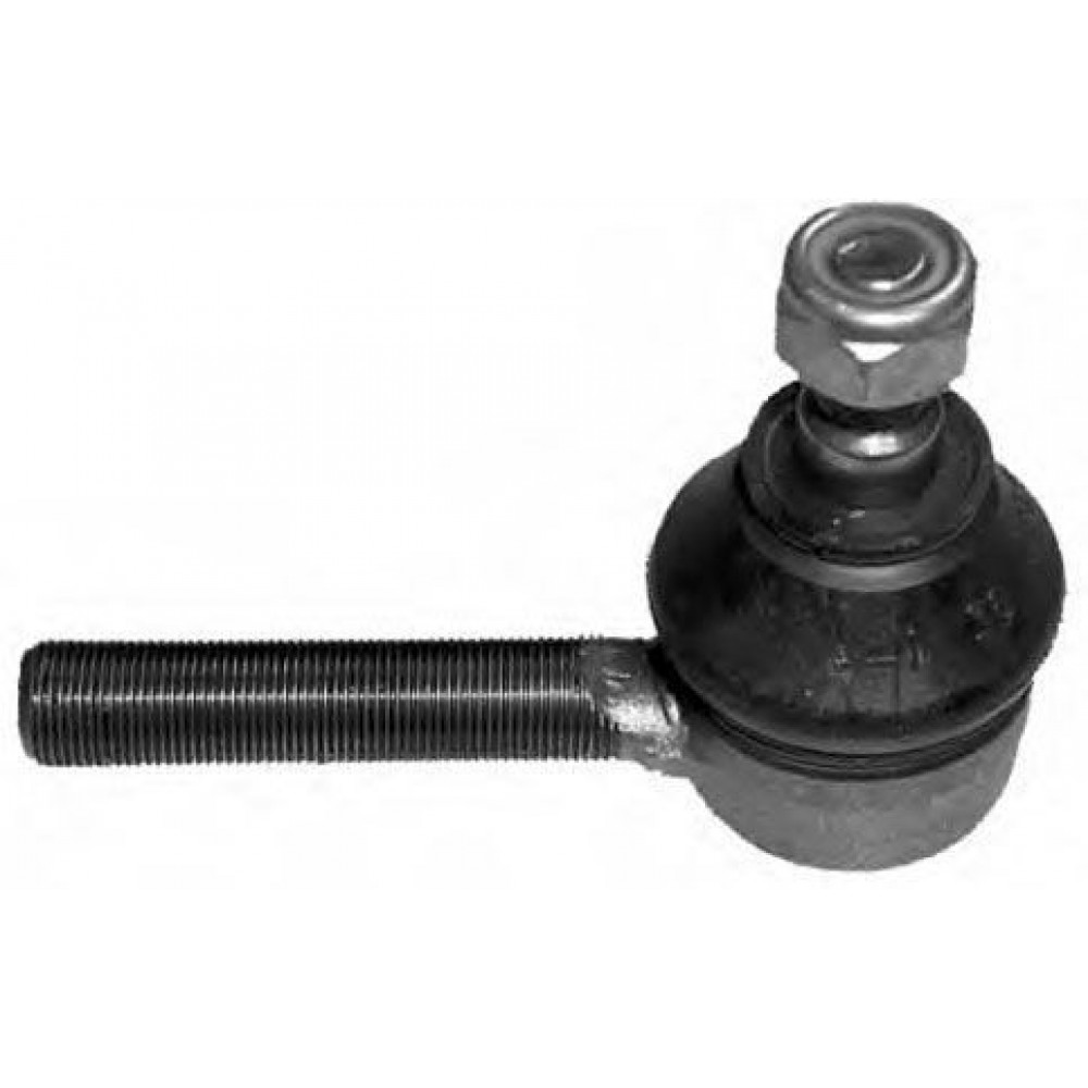 Tie Rod End ABS