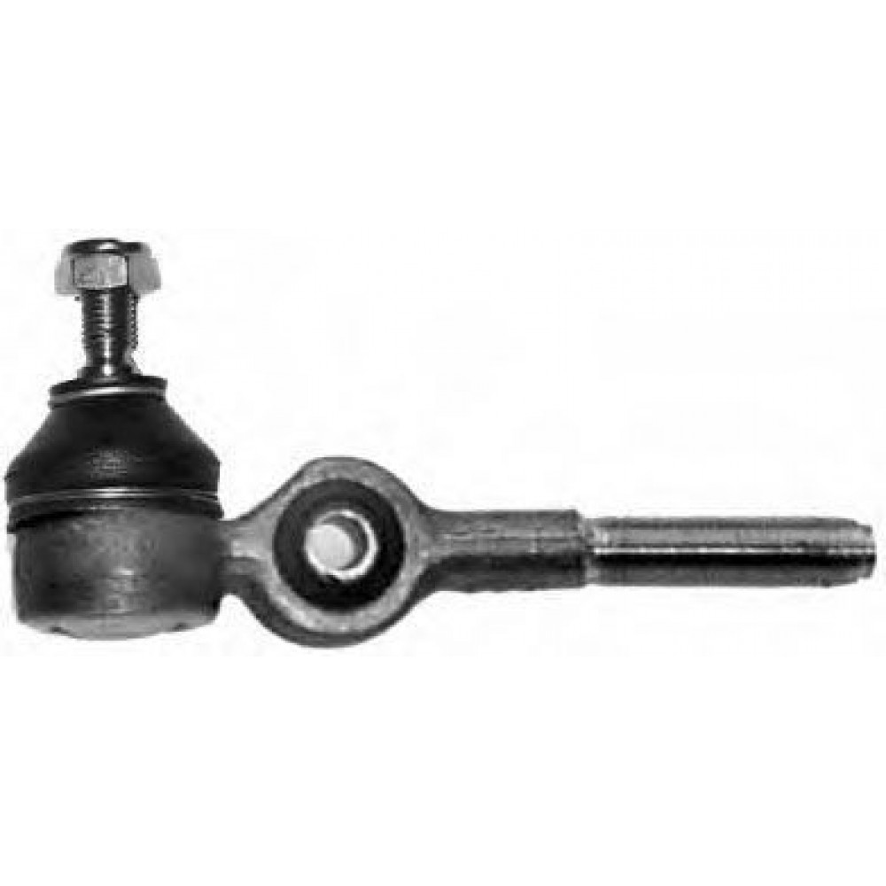 Tie Rod End ABS