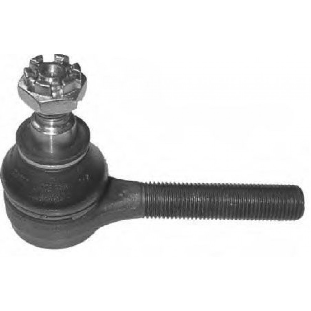 Tie Rod End ABS