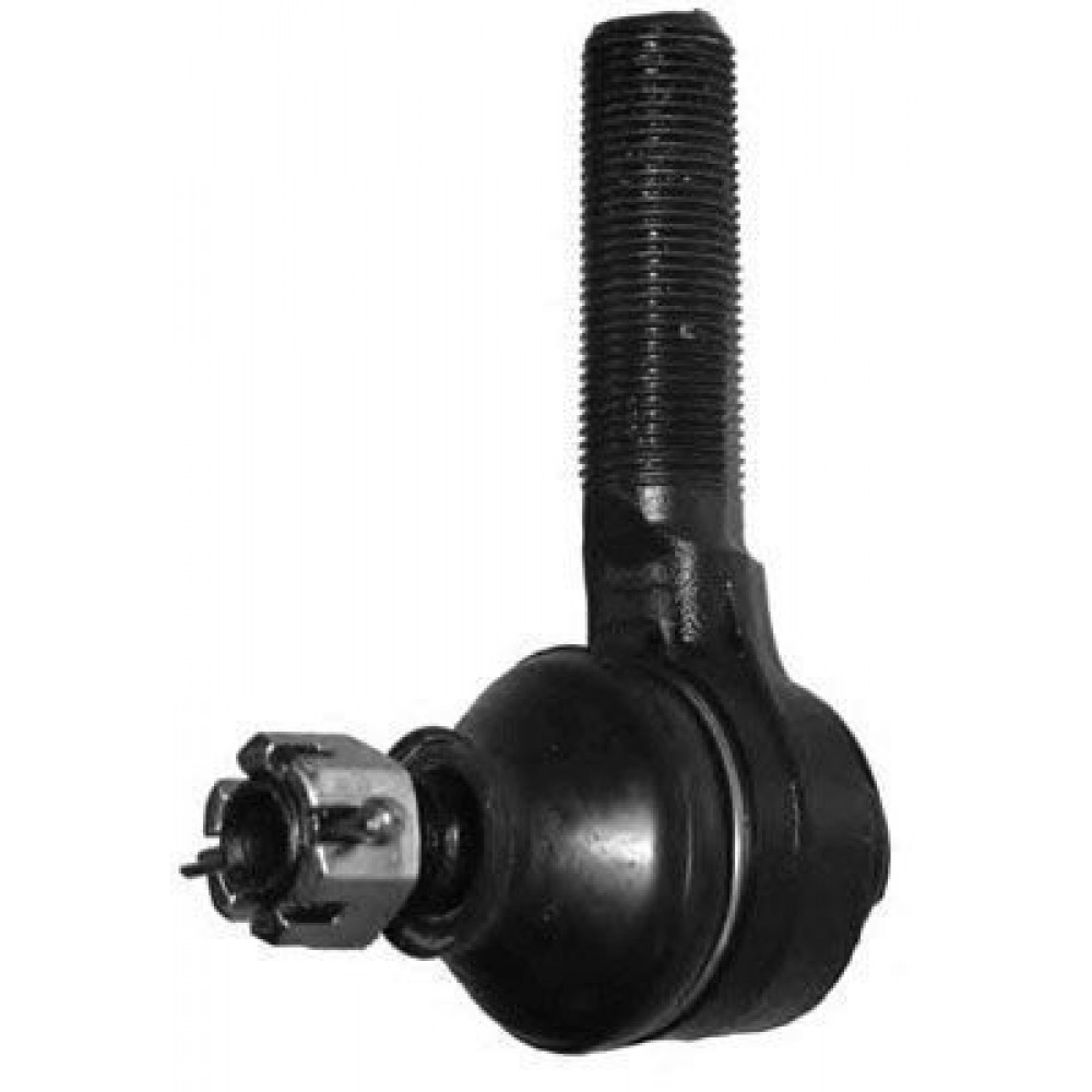 Tie Rod End ABS