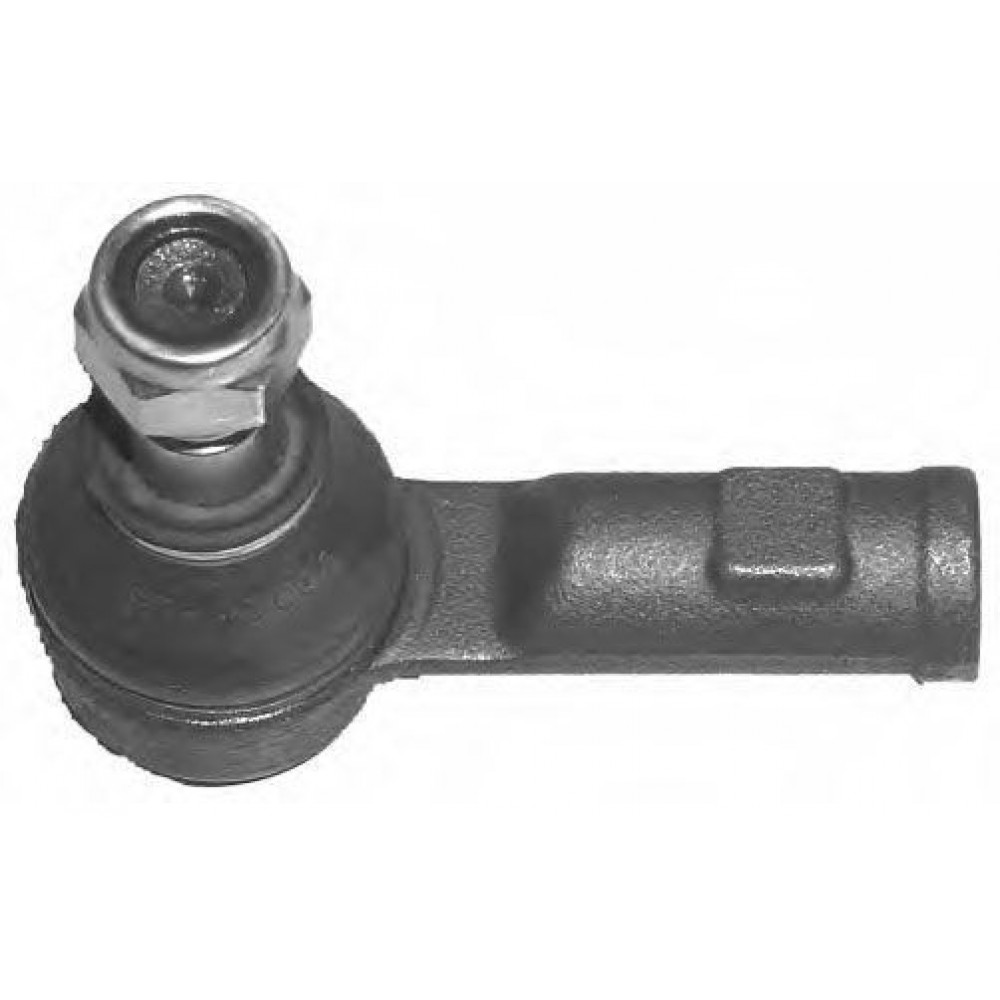 Tie Rod End ABS