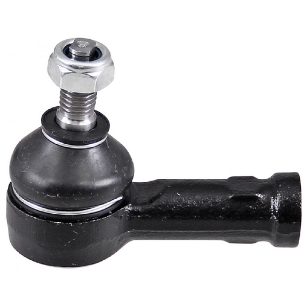 Tie Rod End ABS