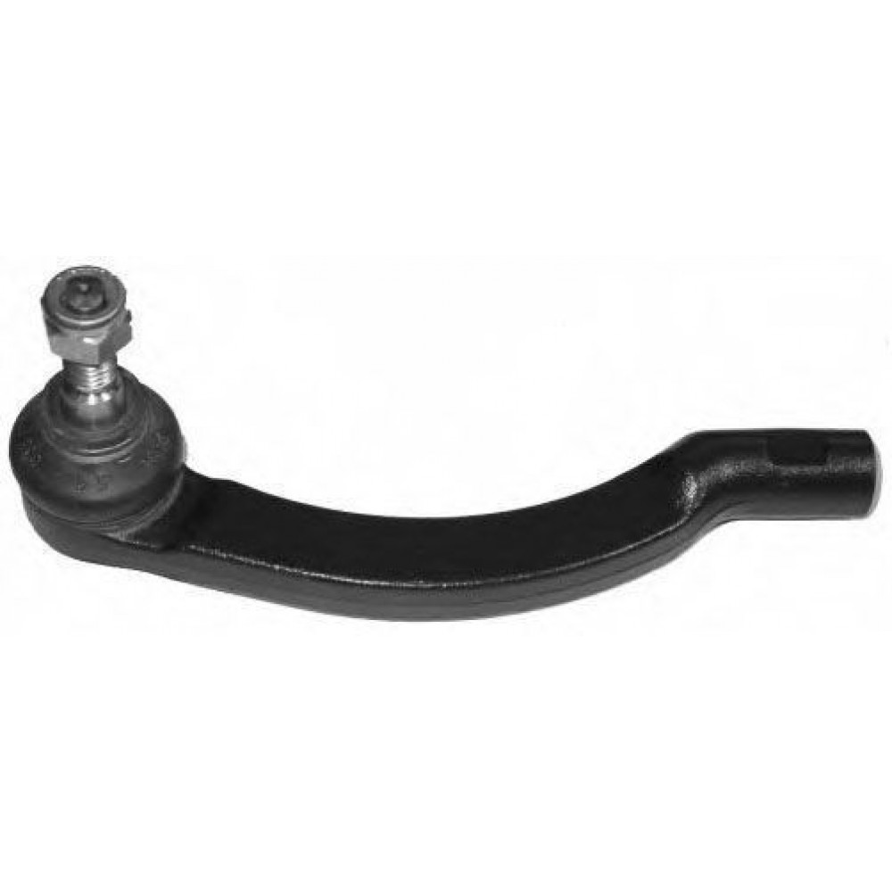 Tie Rod End ABS