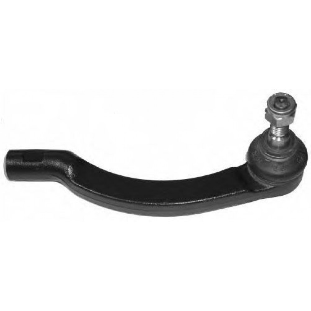 Tie Rod End ABS