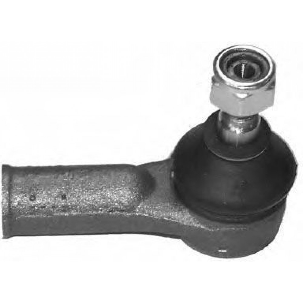 Tie Rod End ABS