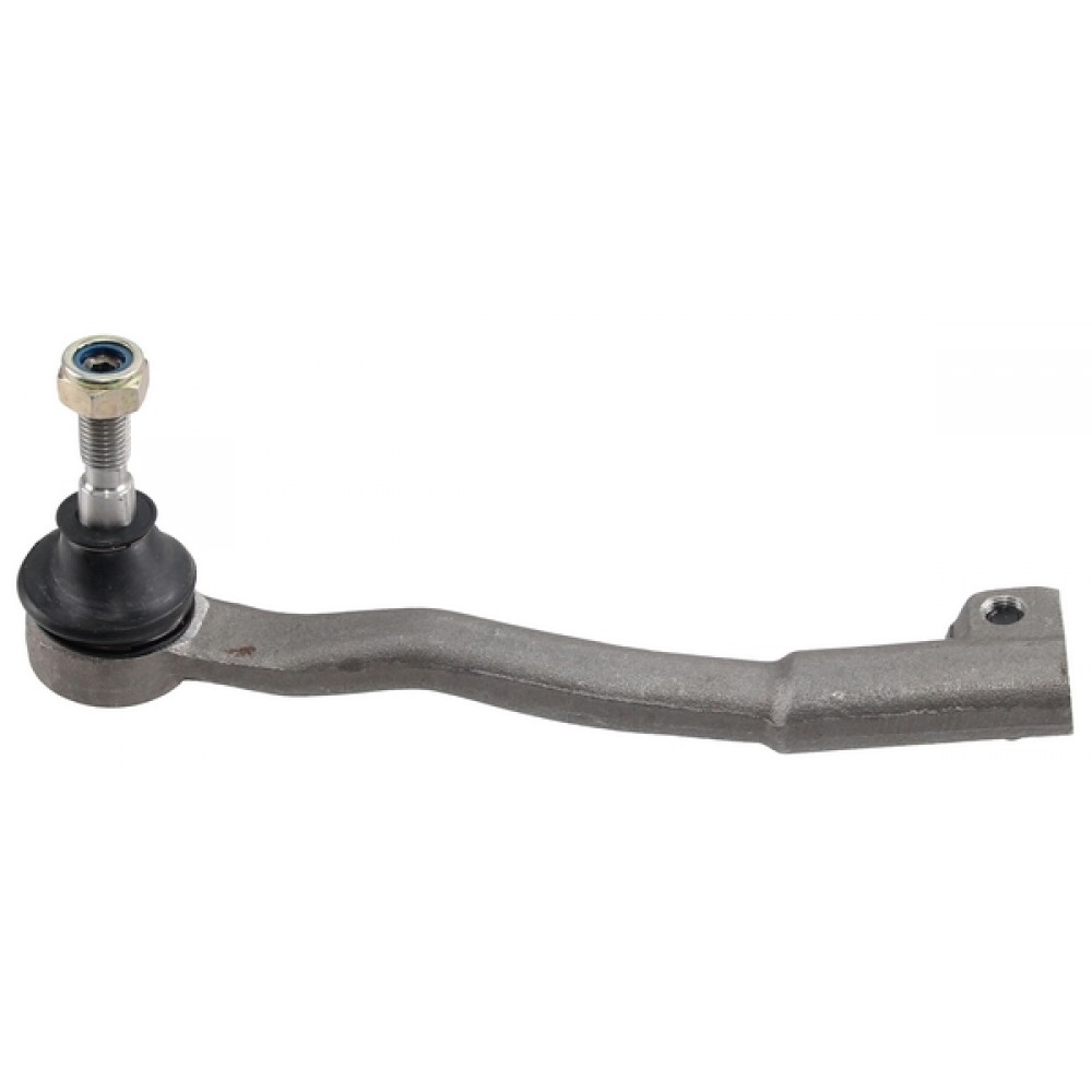 Tie Rod End ABS