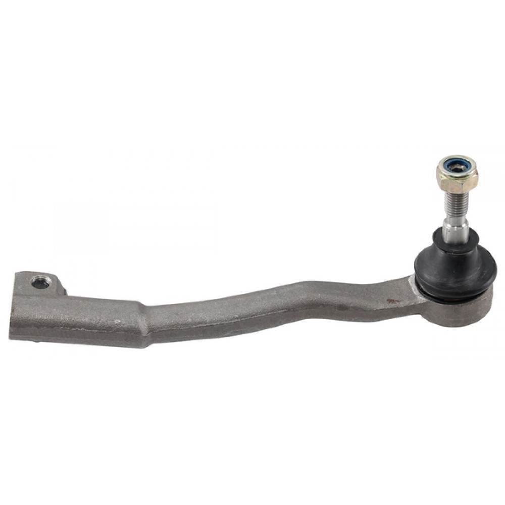 Tie Rod End ABS