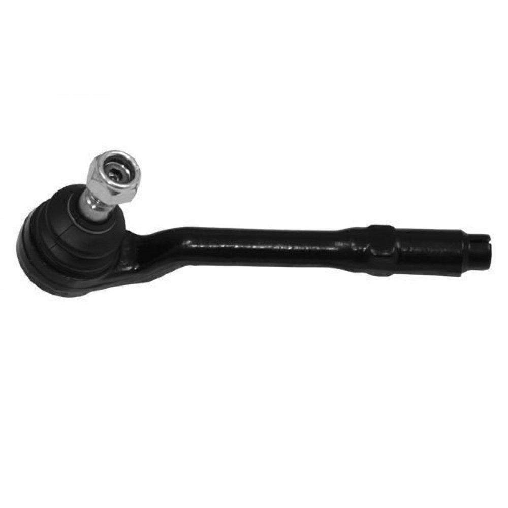 Tie Rod End ABS