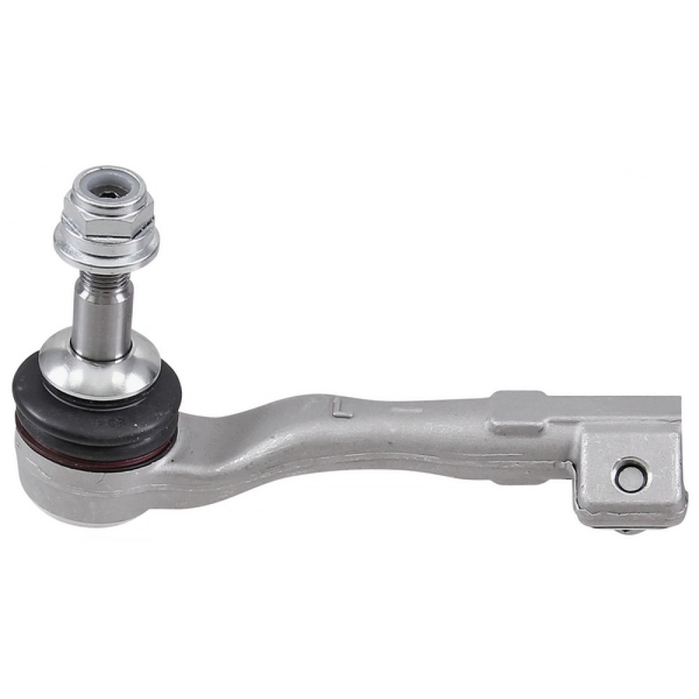 Tie Rod End ABS