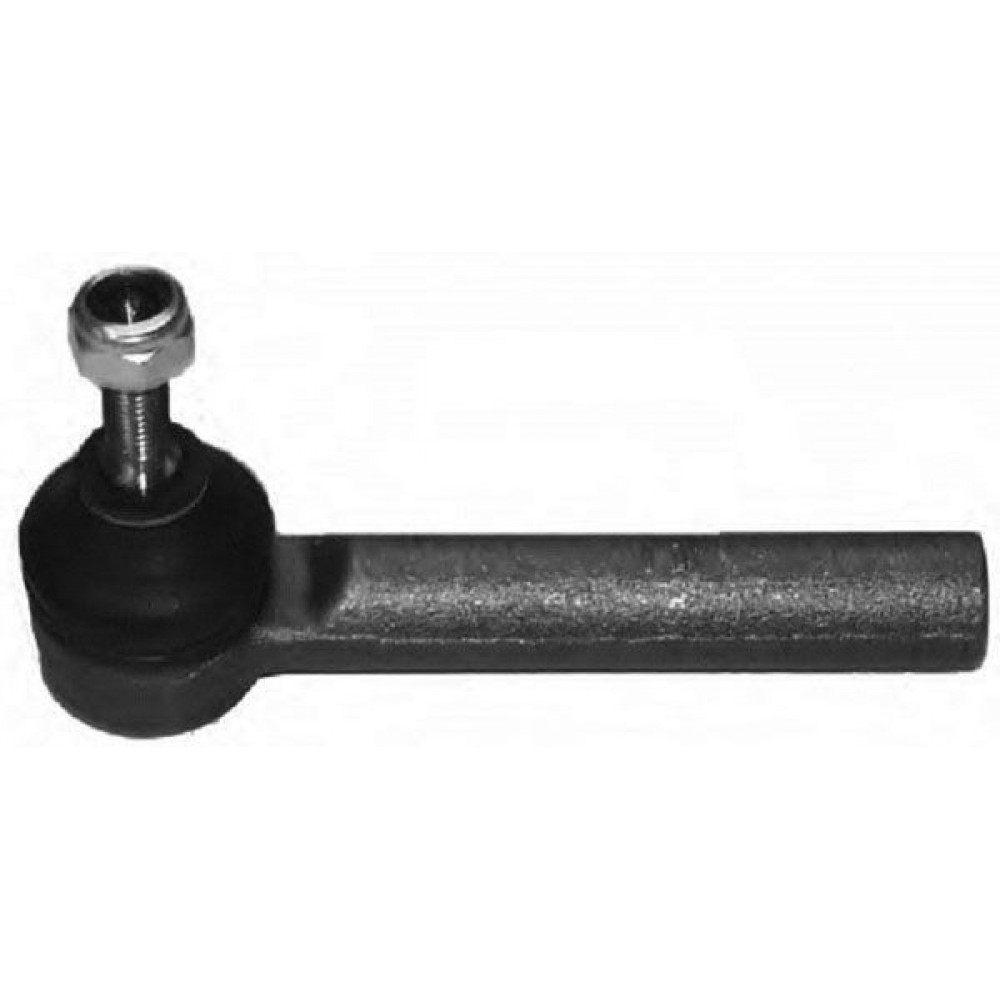 Tie Rod End ABS