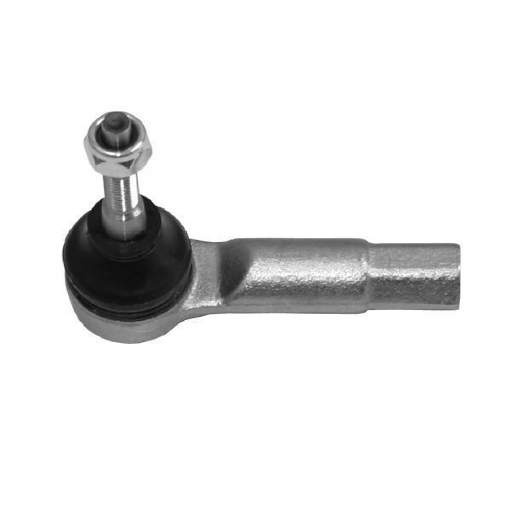 Tie Rod End ABS