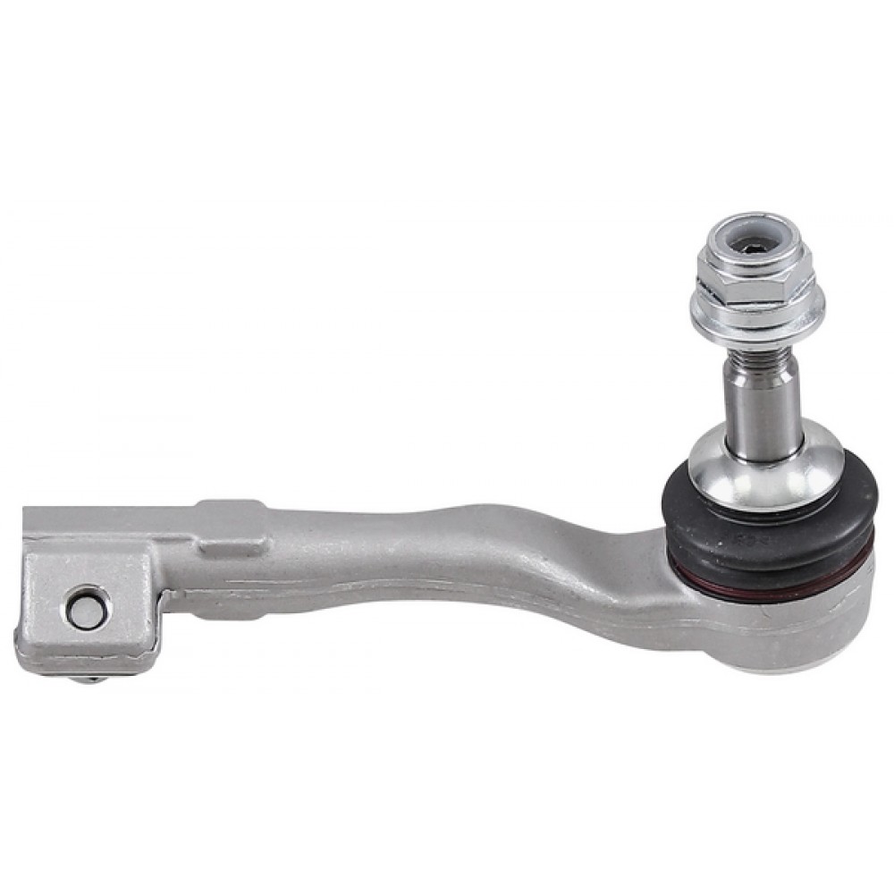 Tie Rod End ABS