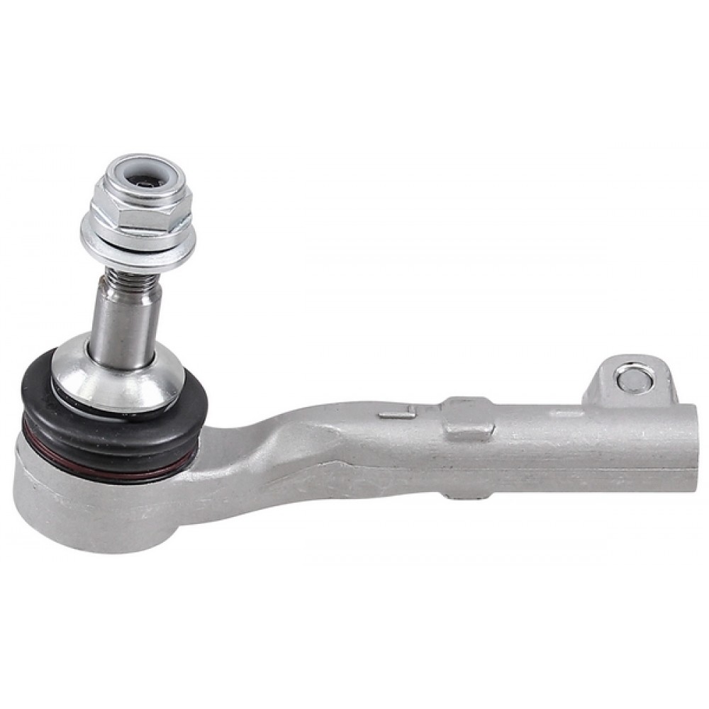 Tie Rod End ABS