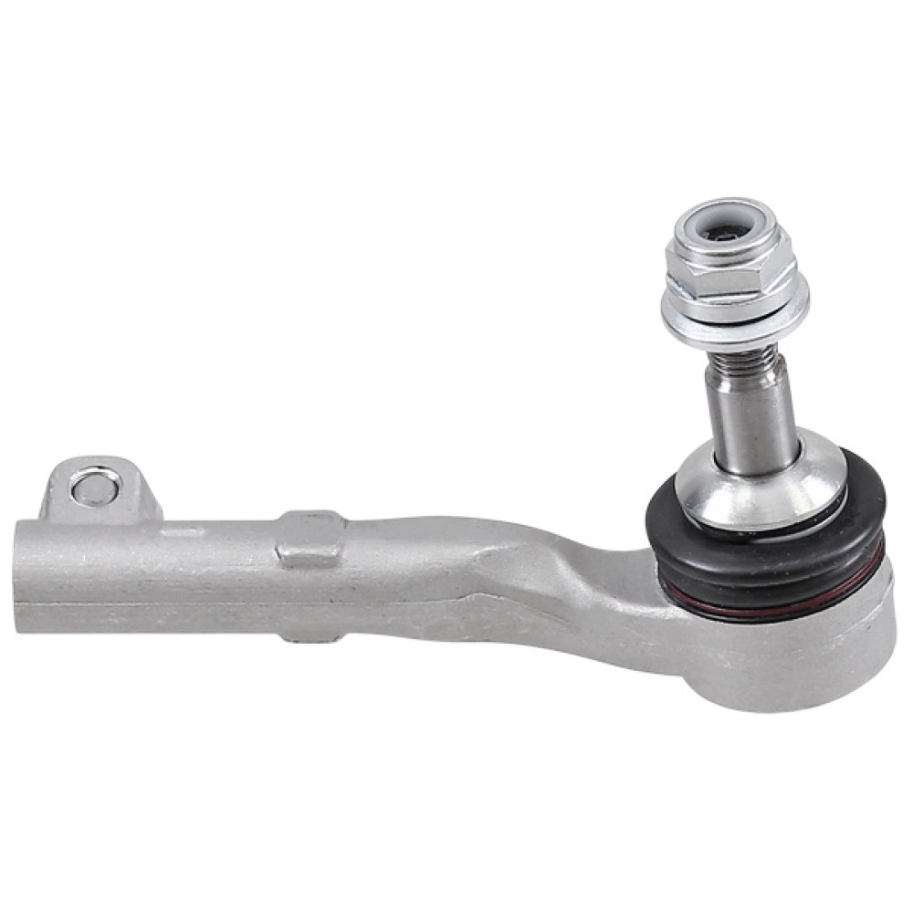 Tie Rod End ABS