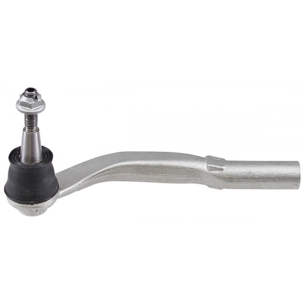 Tie Rod End ABS