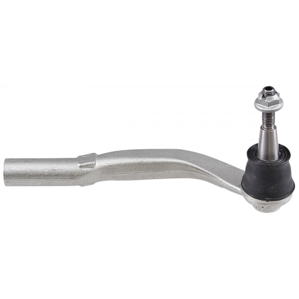 Tie Rod End ABS