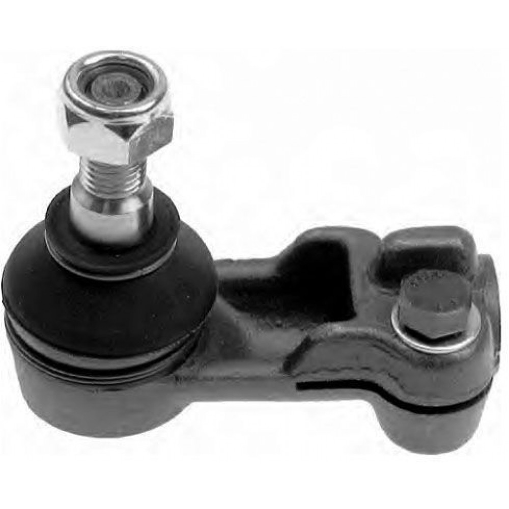 Tie Rod End ABS