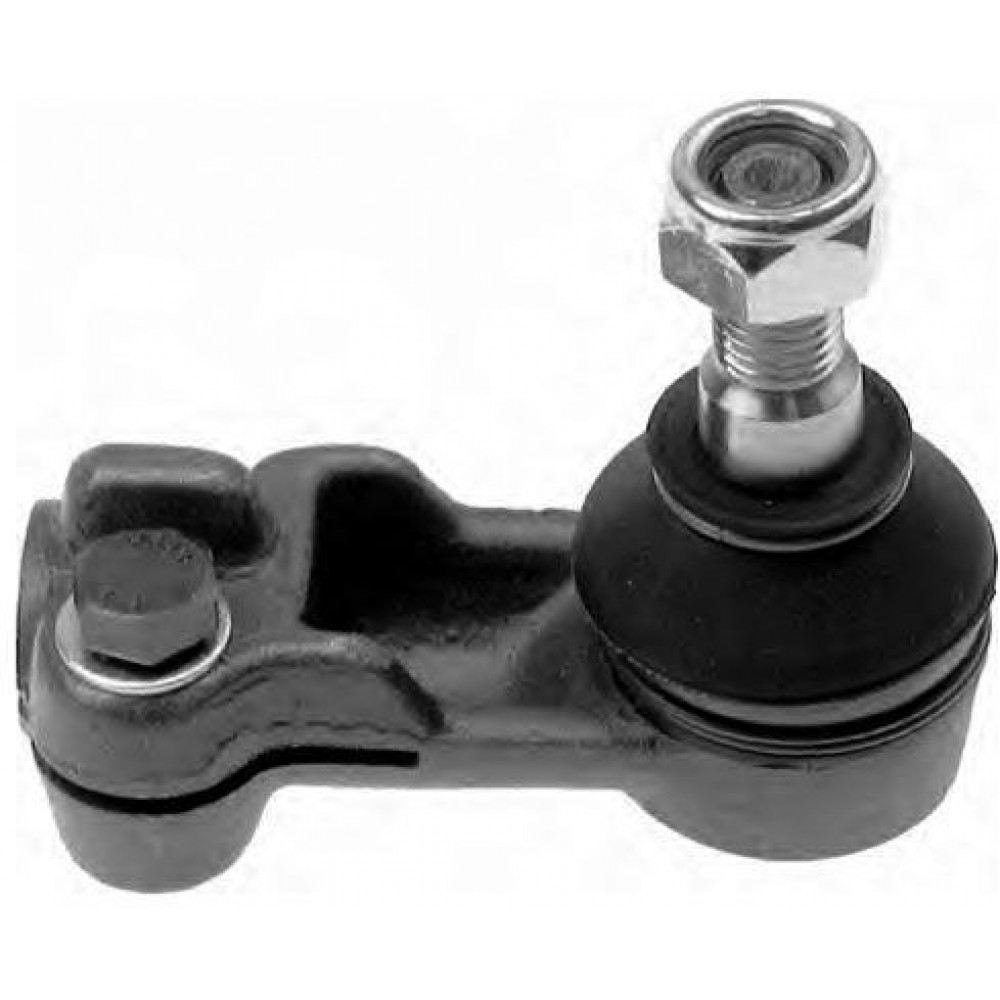 Tie Rod End ABS