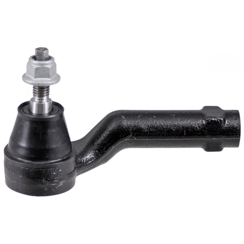 Tie Rod End ABS