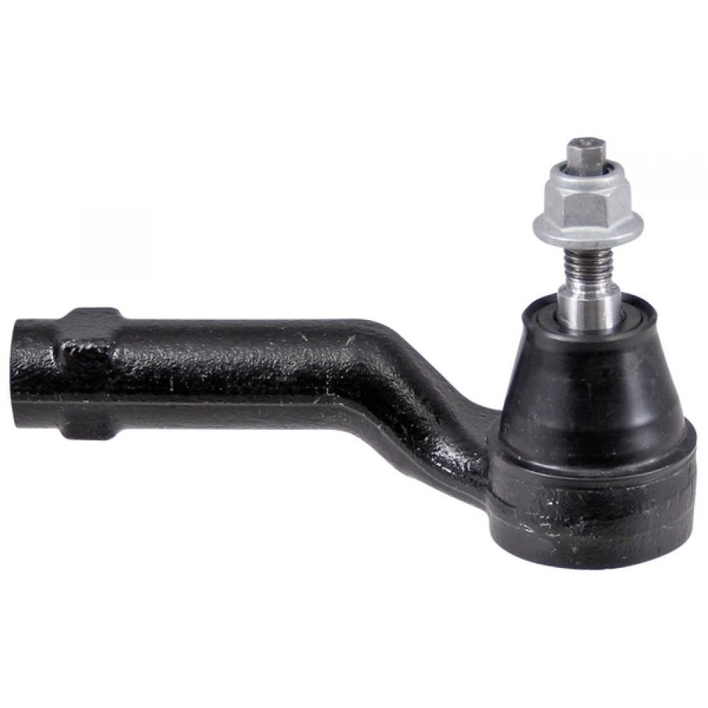 Tie Rod End ABS