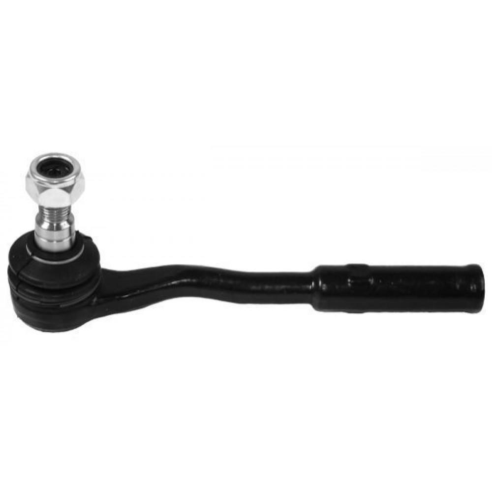 Tie Rod End ABS