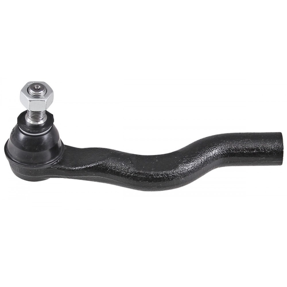 Tie Rod End ABS