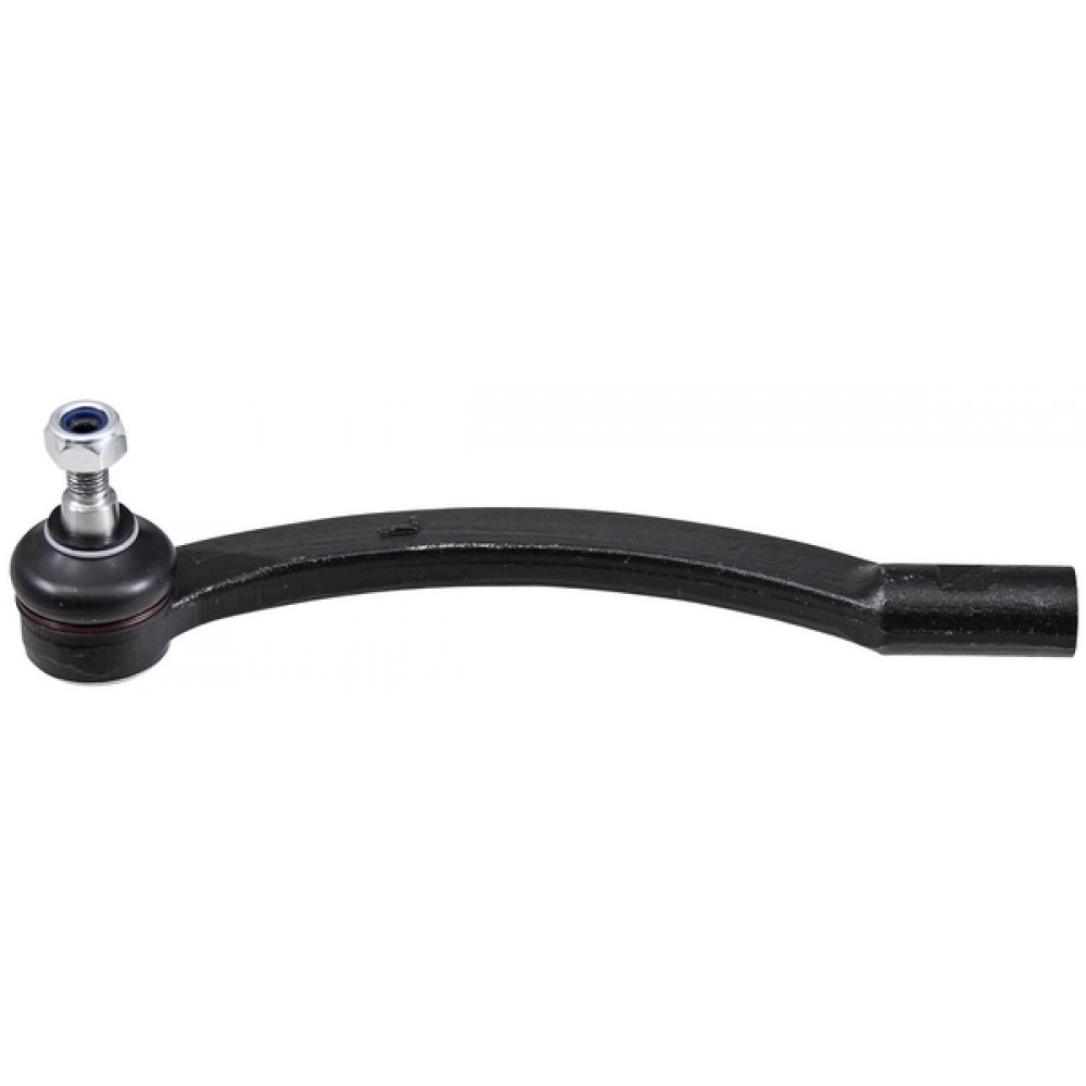 Tie Rod End ABS