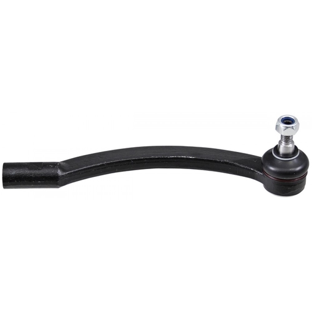 Tie Rod End ABS