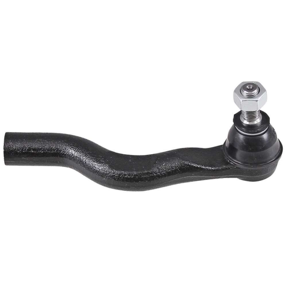 Tie Rod End ABS