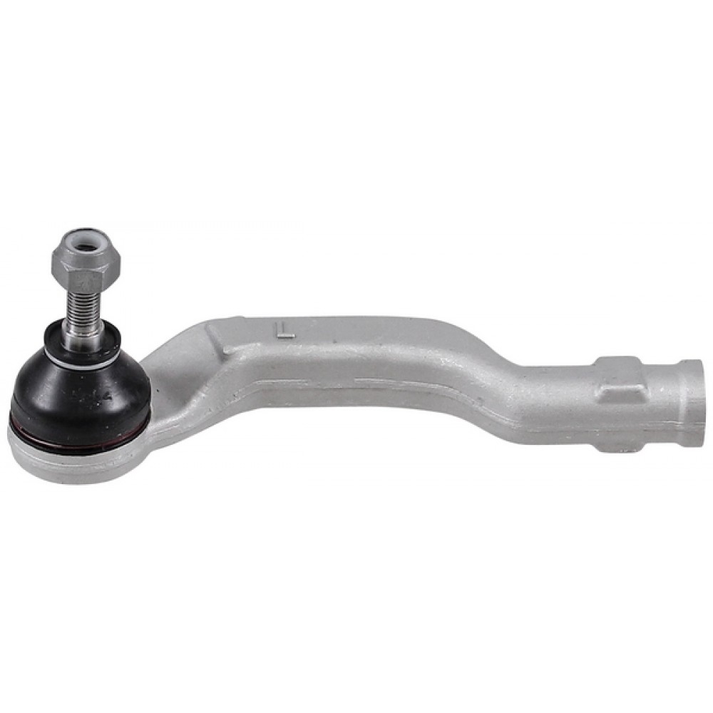 Tie Rod End ABS