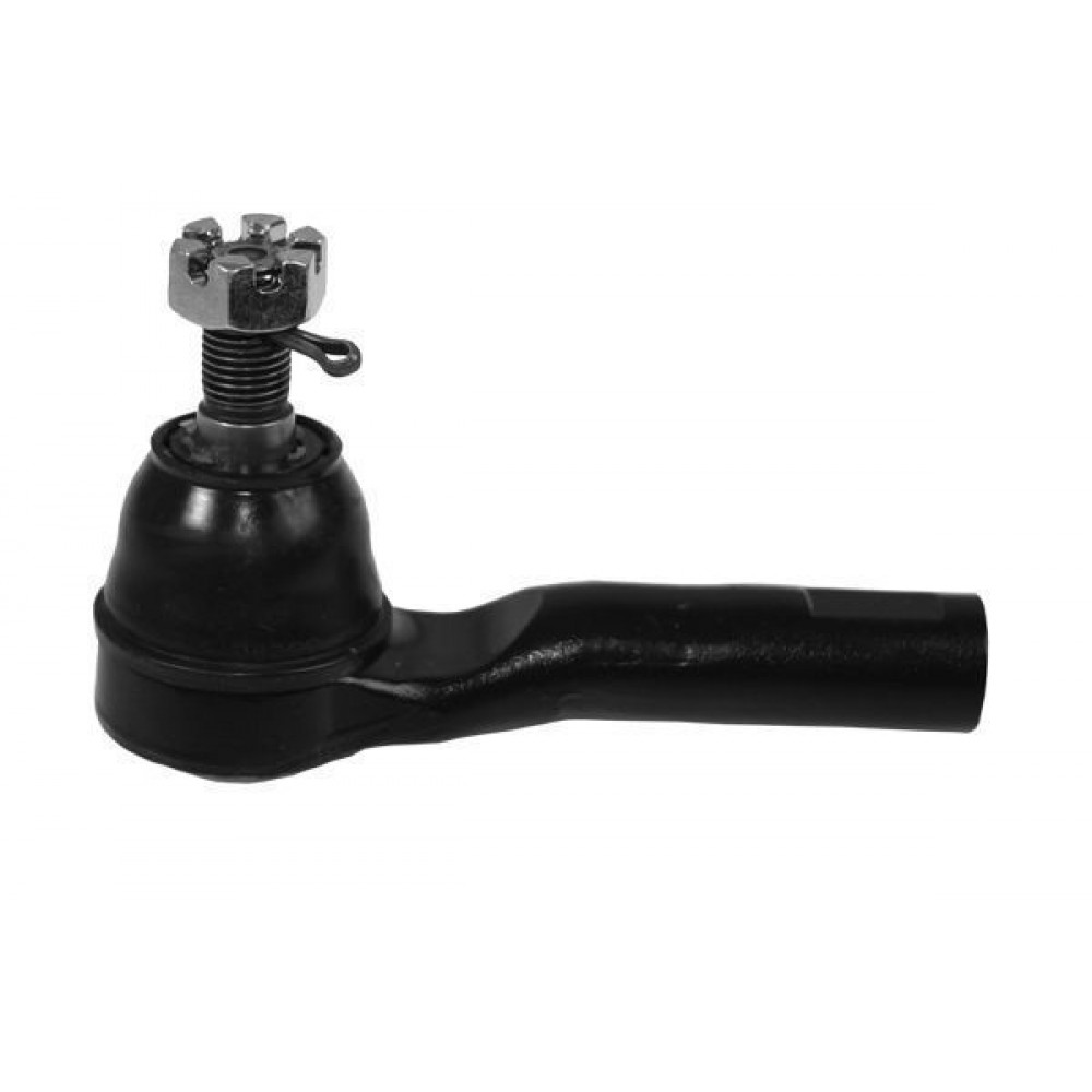 Tie Rod End ABS