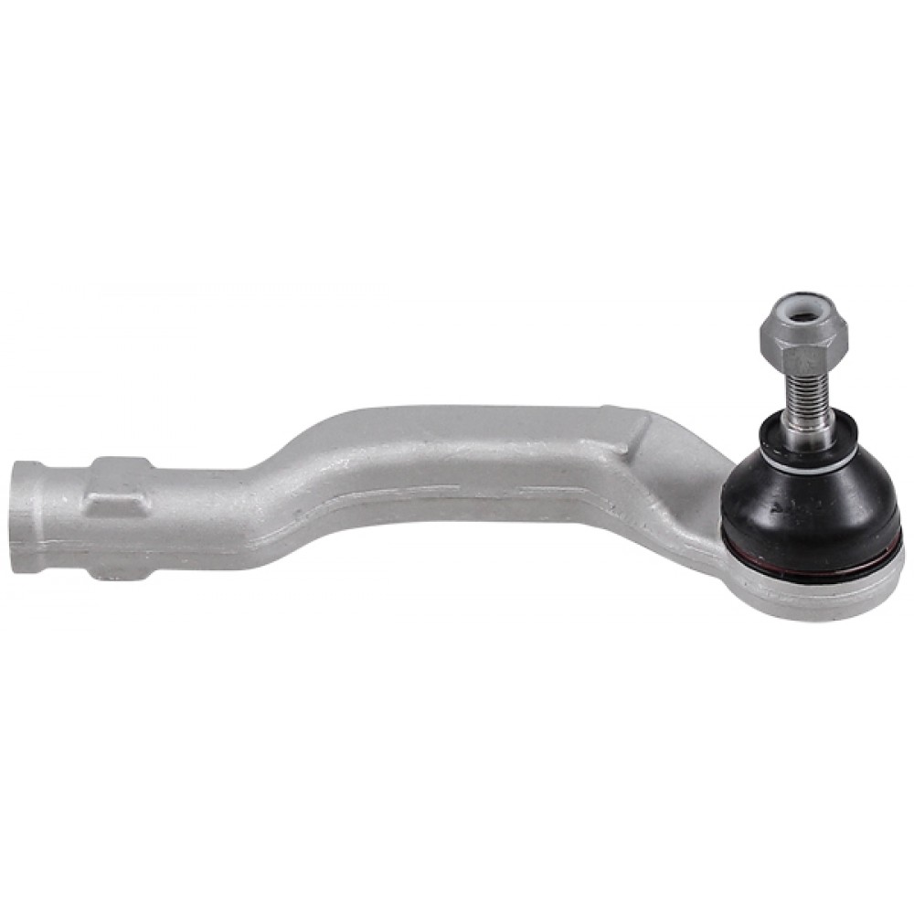 Tie Rod End ABS