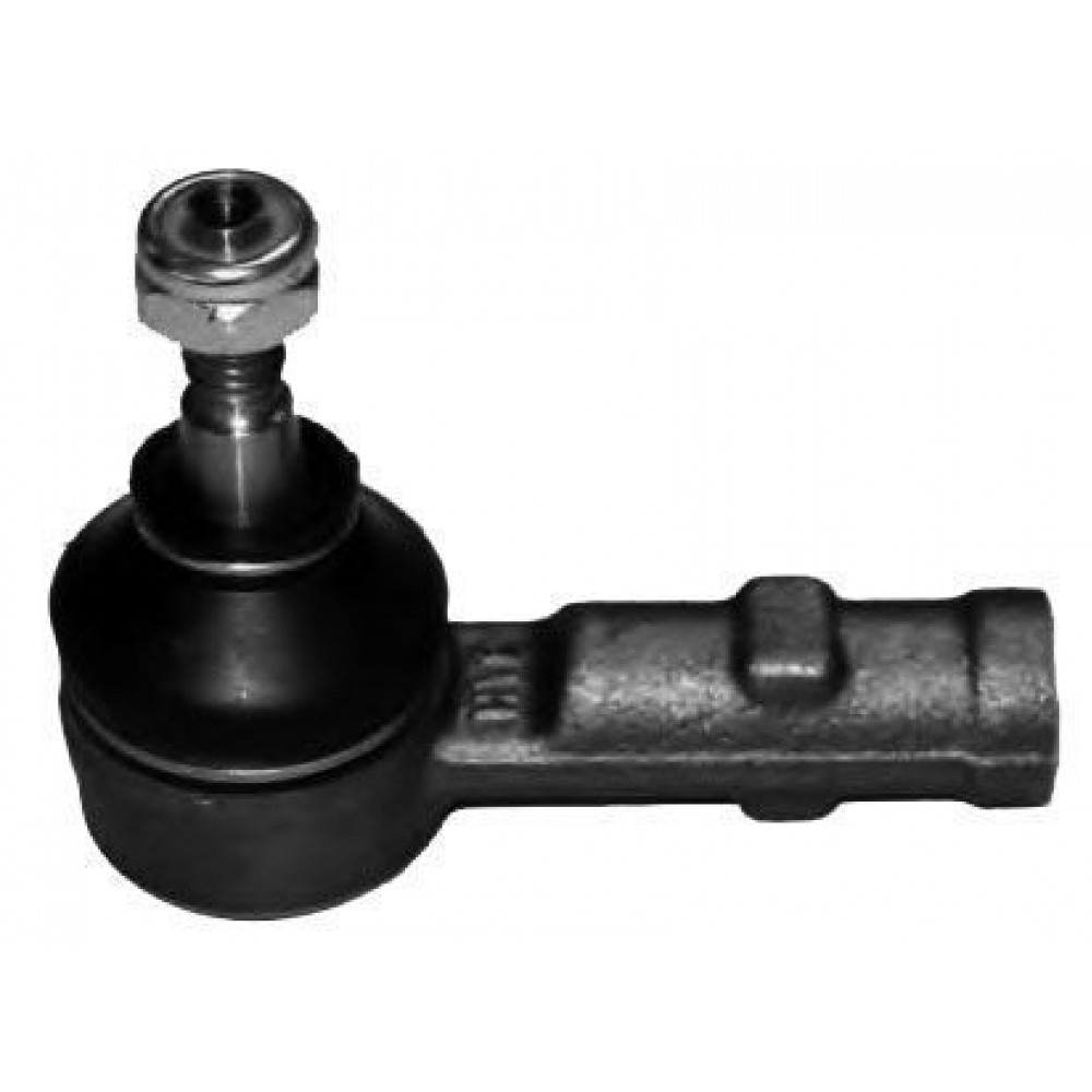 Tie Rod End ABS