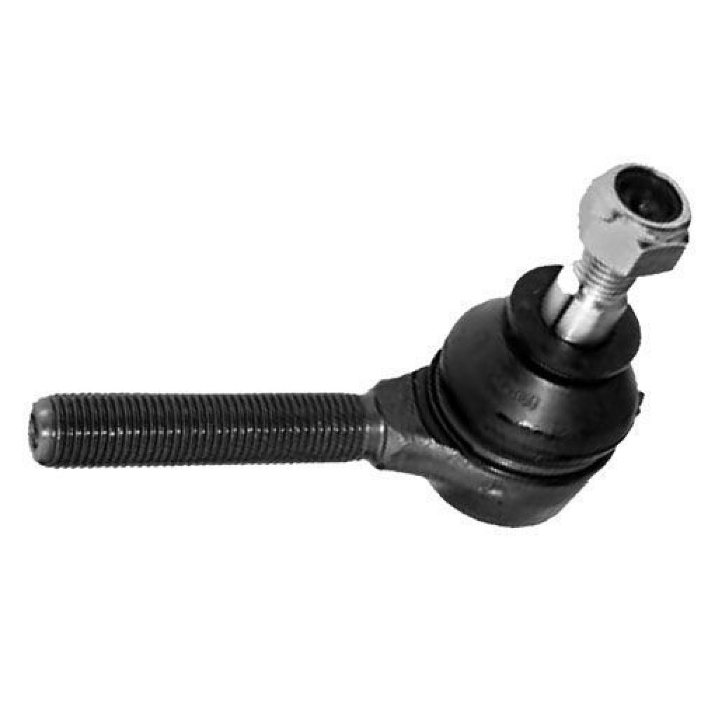 Tie Rod End ABS