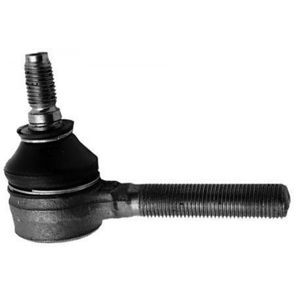 Tie Rod End ABS