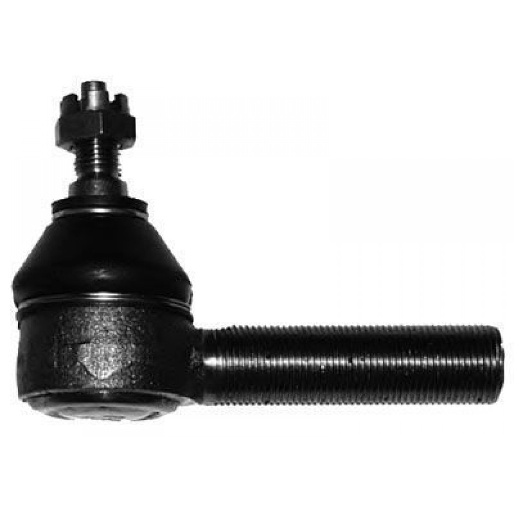 Tie Rod End ABS