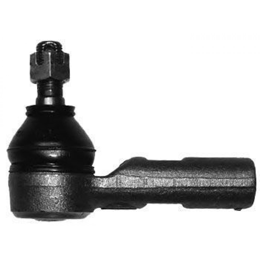 Tie Rod End ABS