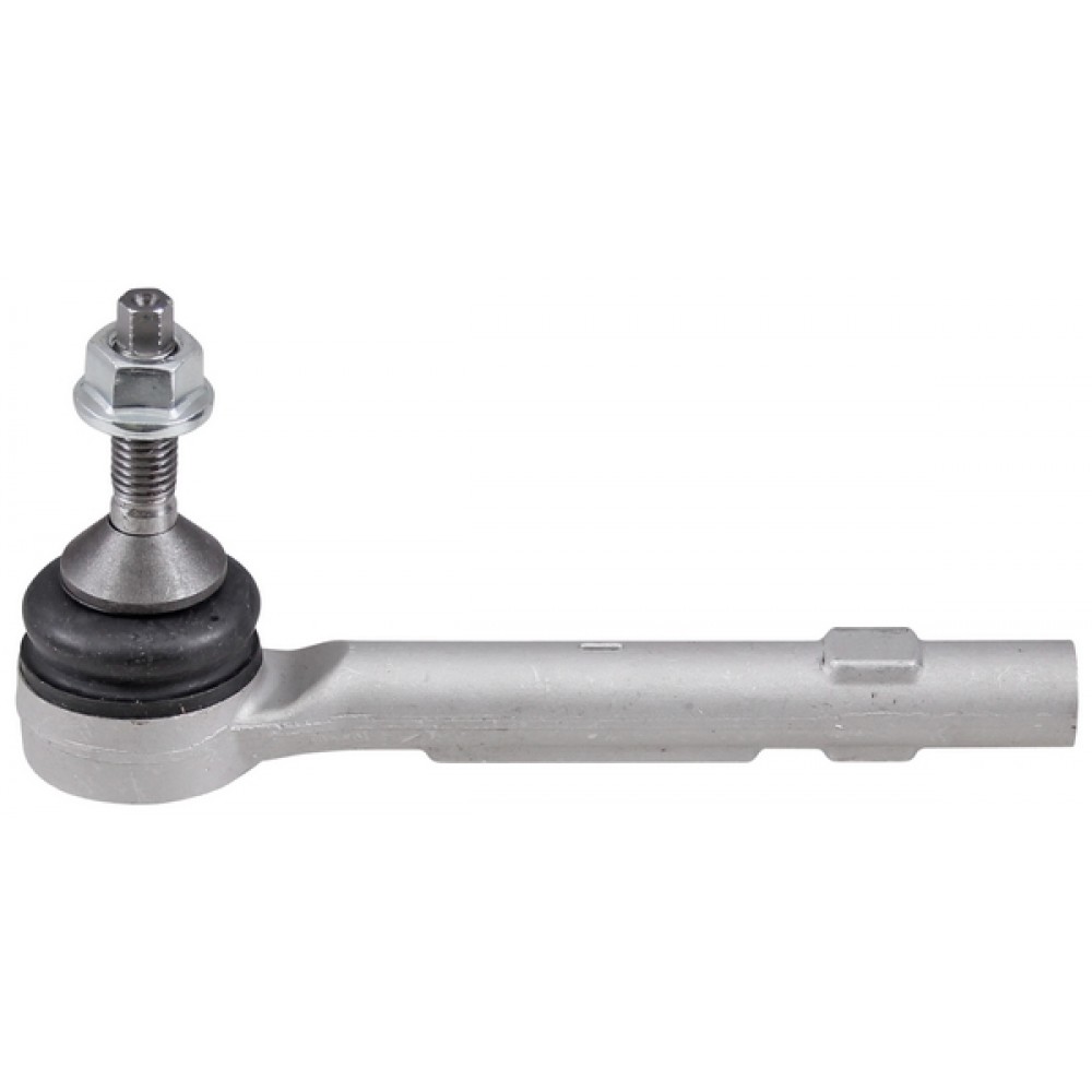 Tie Rod End ABS