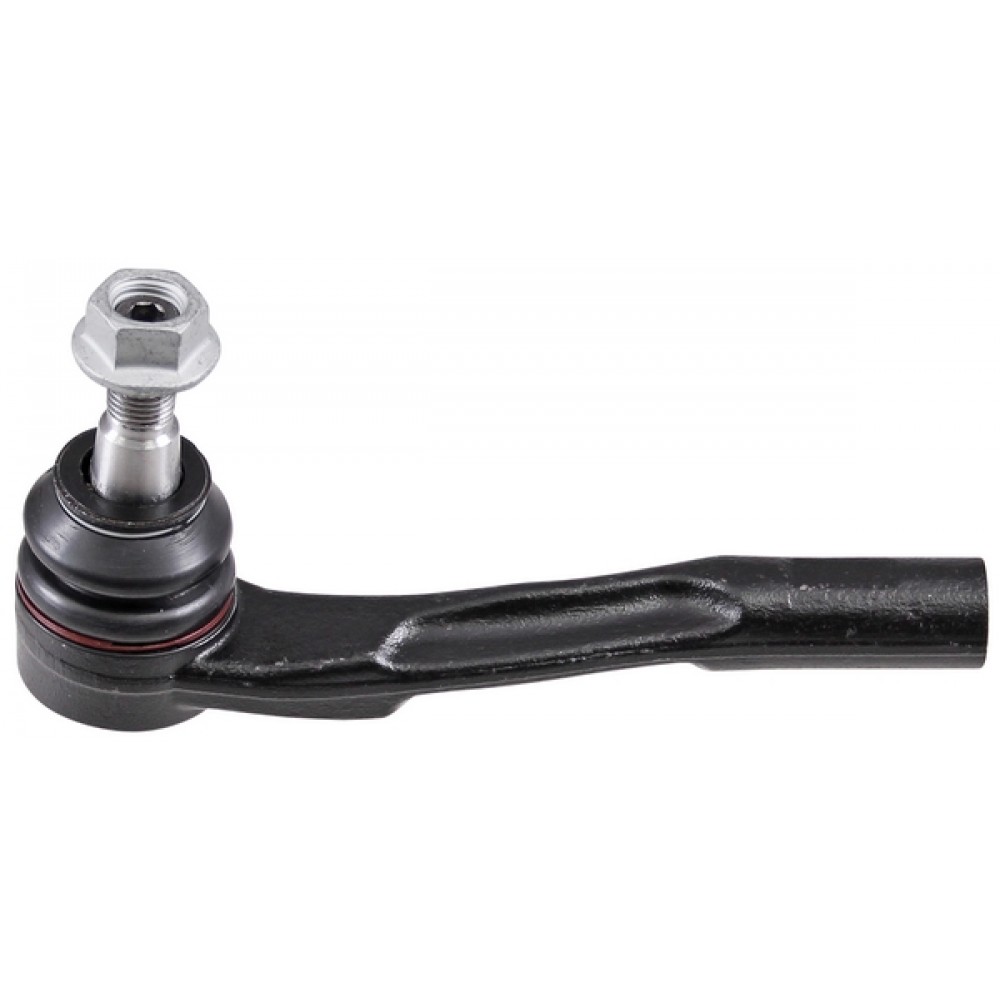 Tie Rod End ABS