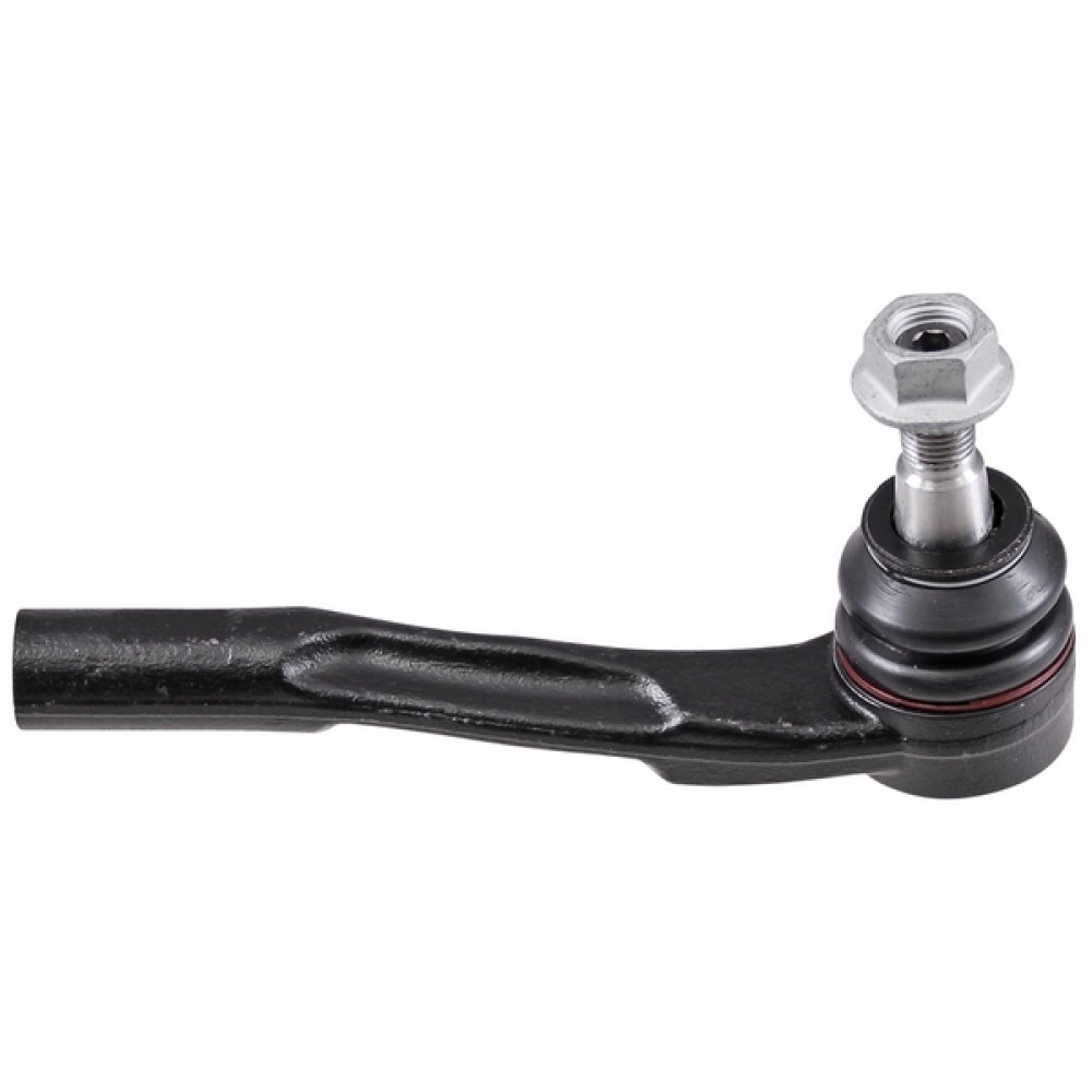 Tie Rod End ABS