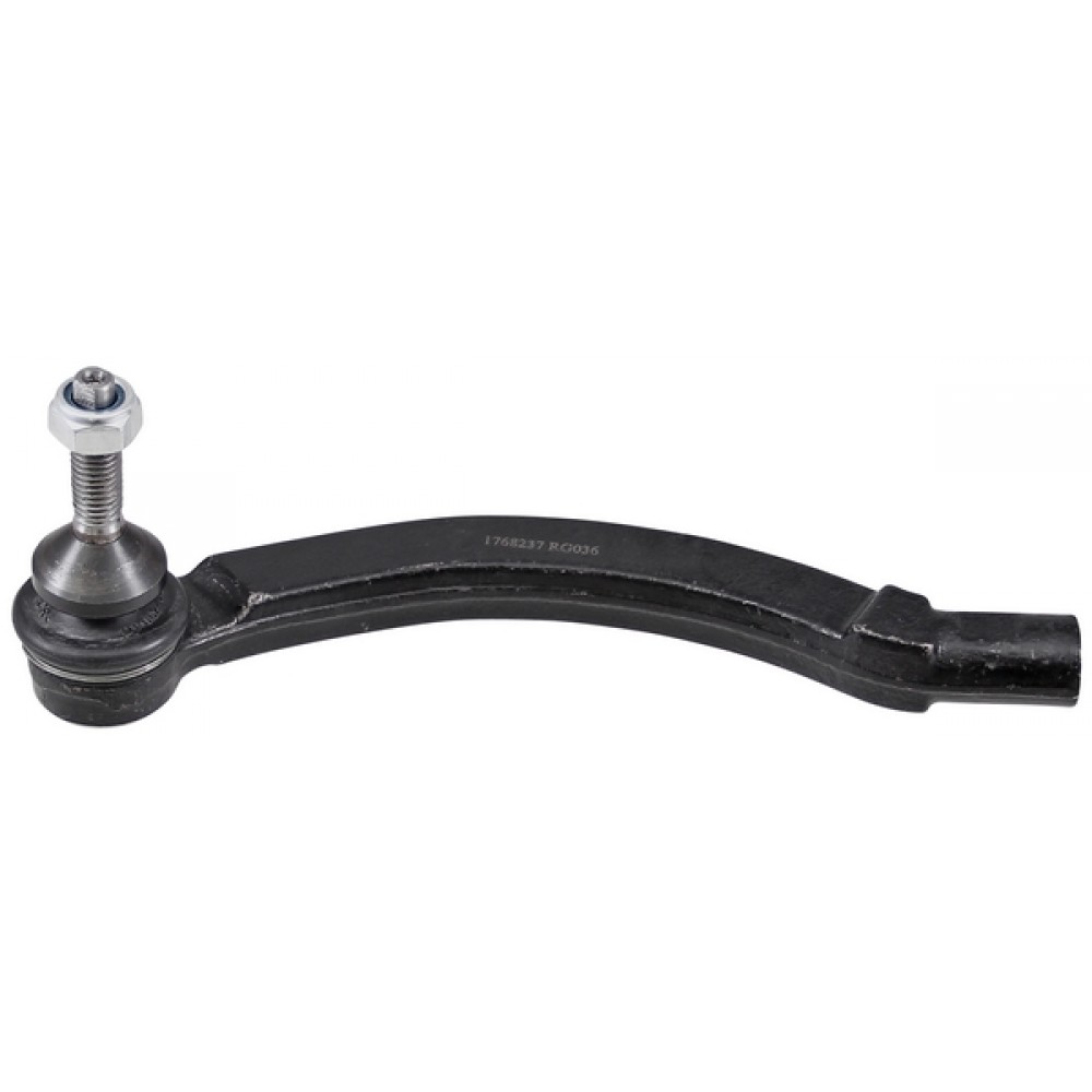 Tie Rod End ABS