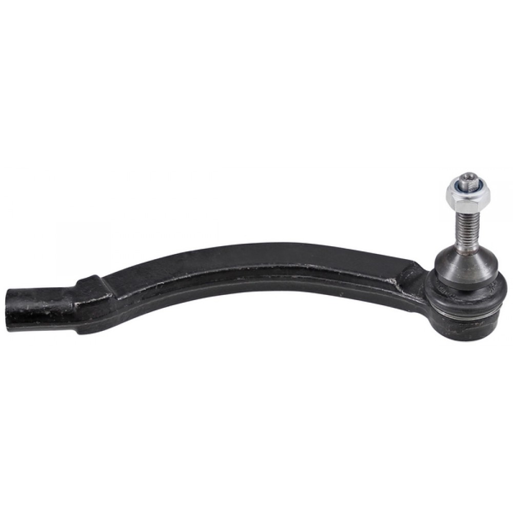 Tie Rod End ABS