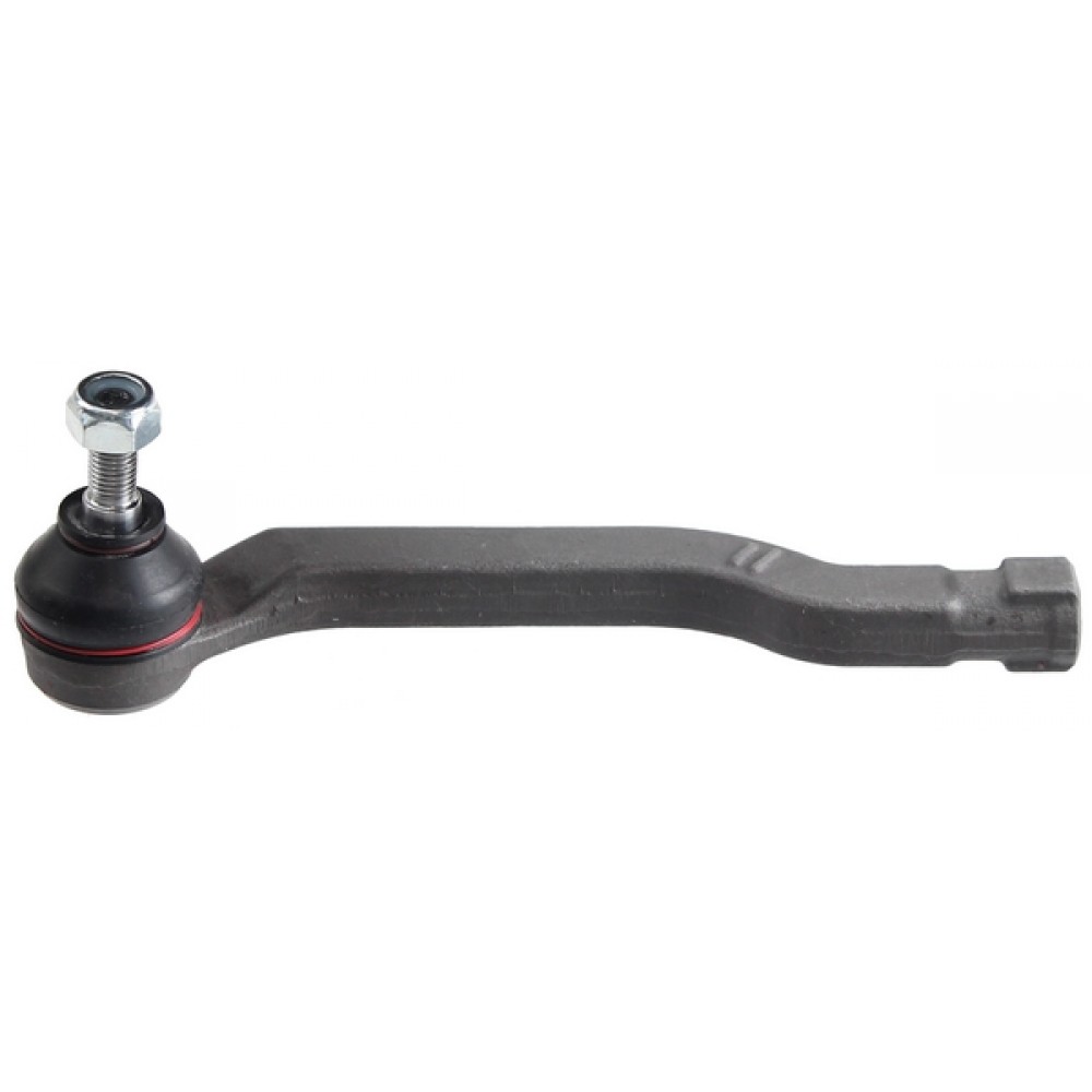 Tie Rod End ABS