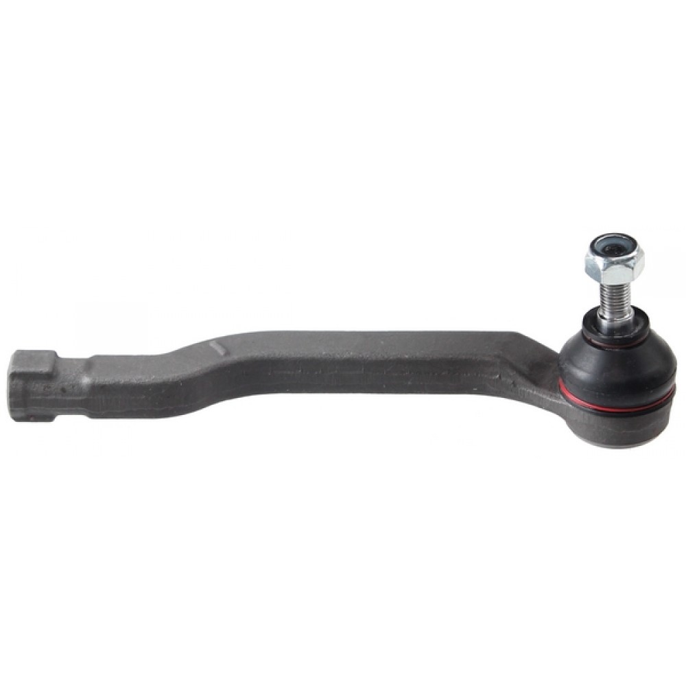 Tie Rod End ABS