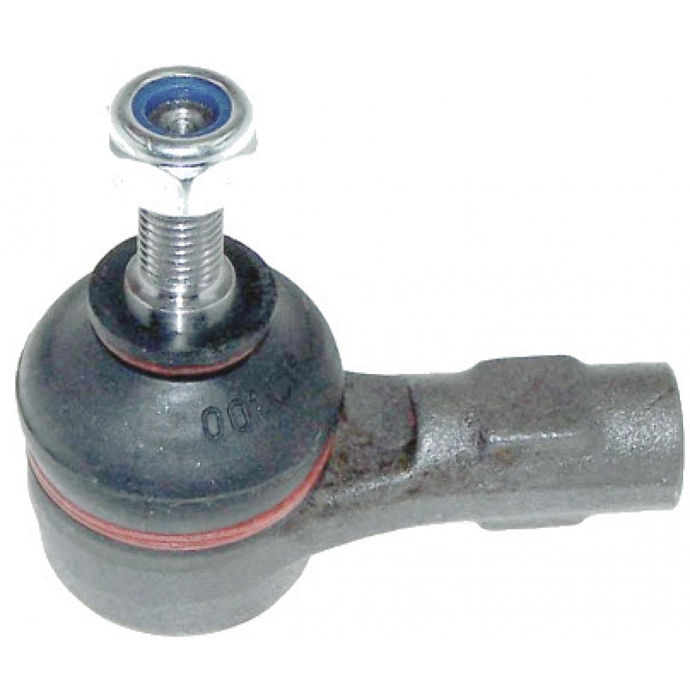 Tie Rod End ABS