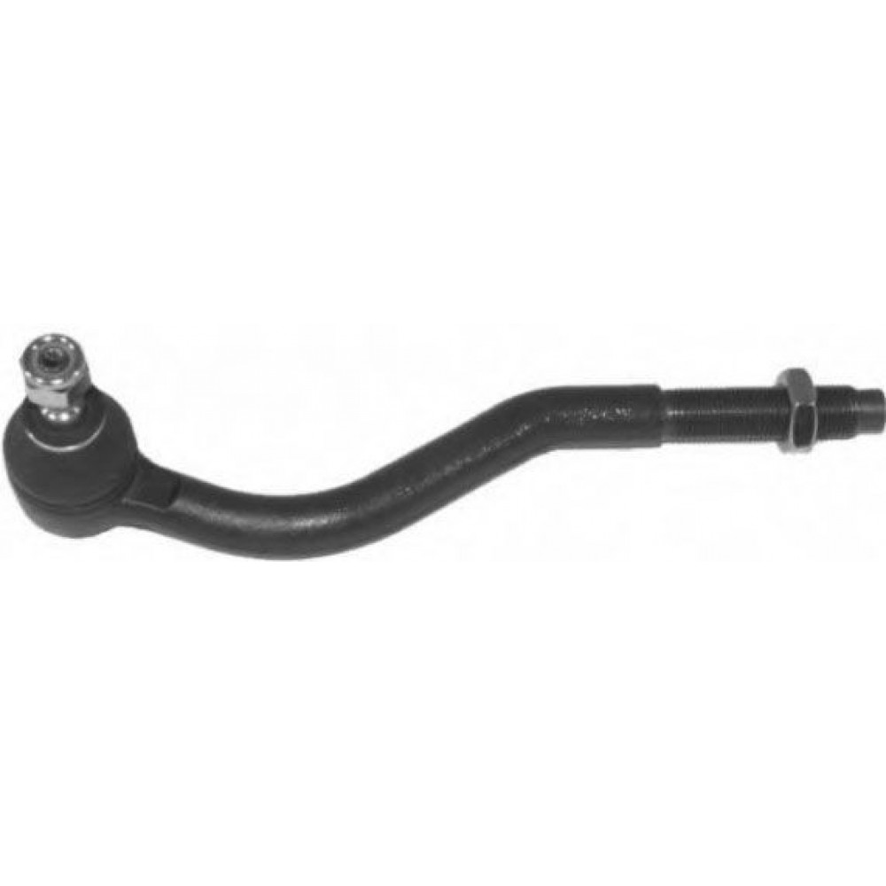 Tie Rod End ABS