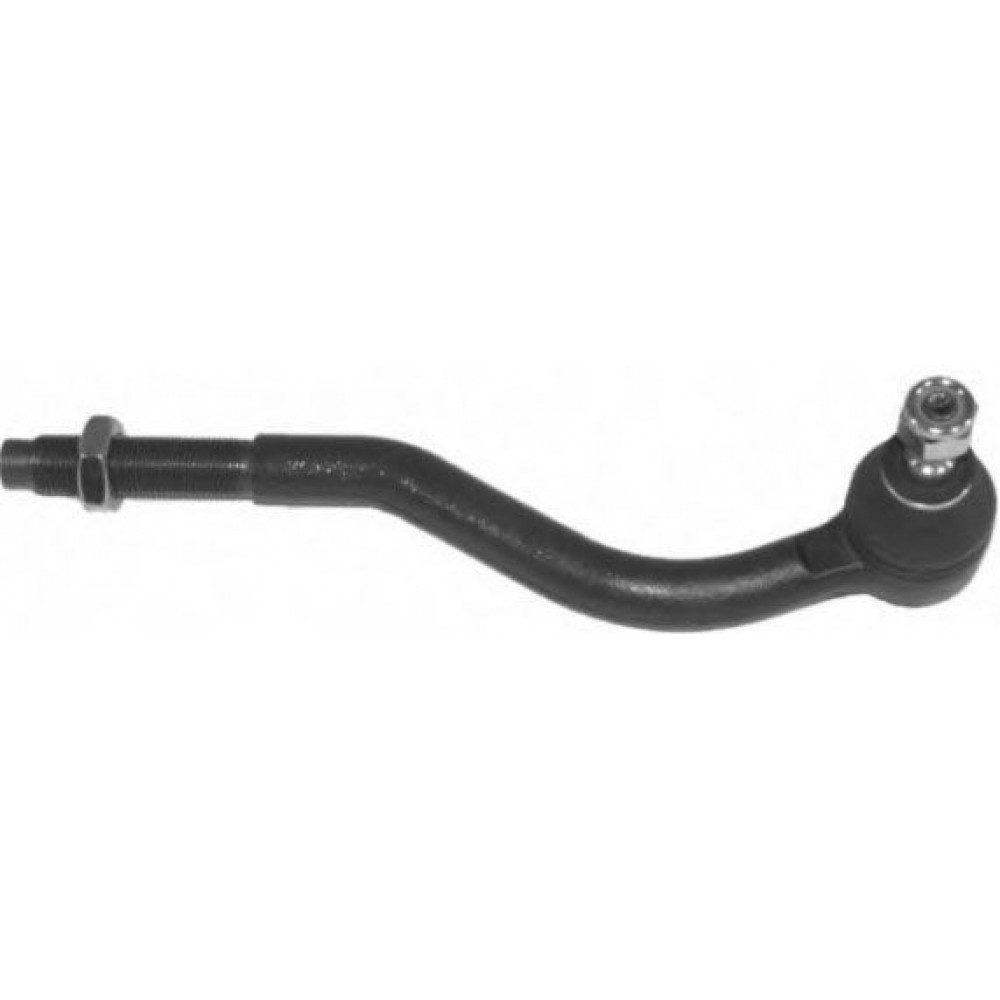 Tie Rod End ABS